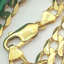 Load image into Gallery viewer, Image #5