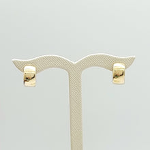 Load image into Gallery viewer, Image #6