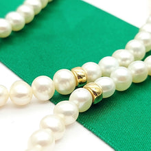 Load image into Gallery viewer, Image #5