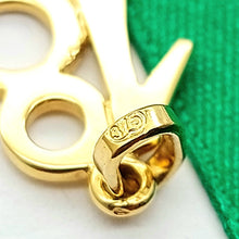 Load image into Gallery viewer, Image #5