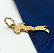 Load image into Gallery viewer, Image #3