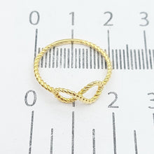 Load image into Gallery viewer, Image #7