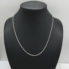 Load image into Gallery viewer, Image #2