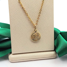 Load image into Gallery viewer, Image #6