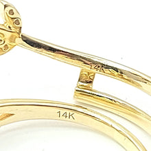 Load image into Gallery viewer, Image #8