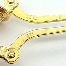 Load image into Gallery viewer, Image #7