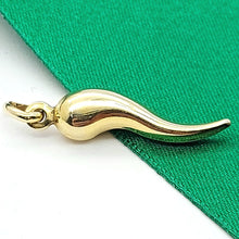 Load image into Gallery viewer, Image #2