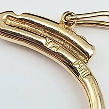 Load image into Gallery viewer, Image #6