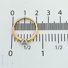 Load image into Gallery viewer, Image #7