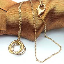 Load image into Gallery viewer, Image #1