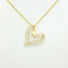 Load image into Gallery viewer, Image #7