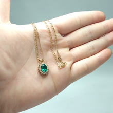 Load image into Gallery viewer, Image #7