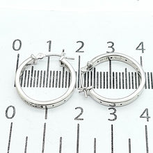 Load image into Gallery viewer, Image #9