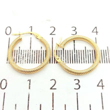 Load image into Gallery viewer, Image #8