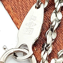 Load image into Gallery viewer, Image #5