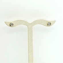 Load image into Gallery viewer, Image #5