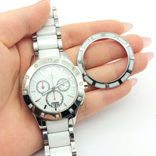 Load image into Gallery viewer, Image #11