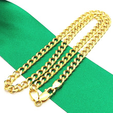 Load image into Gallery viewer, Image #3