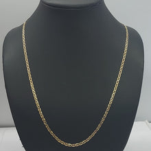 Load image into Gallery viewer, Image #3