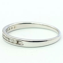 Load image into Gallery viewer, Image #4