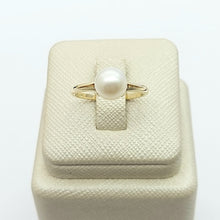 Load image into Gallery viewer, Image #5