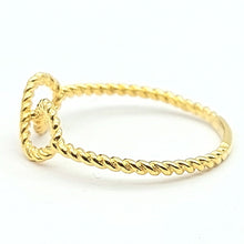 Load image into Gallery viewer, Image #4