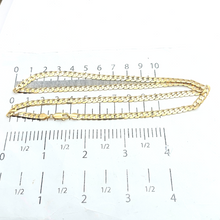 Load image into Gallery viewer, Image #9