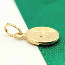 Load image into Gallery viewer, Image #4