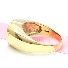 Load image into Gallery viewer, Image #4