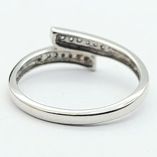 Load image into Gallery viewer, Image #3