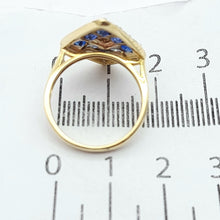 Load image into Gallery viewer, Image #8