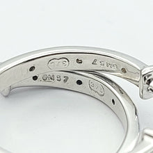 Load image into Gallery viewer, Image #7