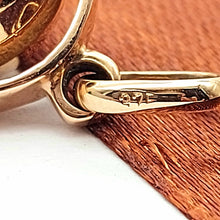 Load image into Gallery viewer, Image #5