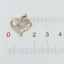 Load image into Gallery viewer, Image #9