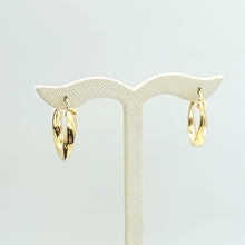 Load image into Gallery viewer, Image #4