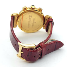 Load image into Gallery viewer, Image #3