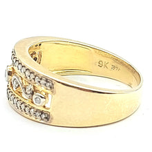 Load image into Gallery viewer, Image #4