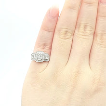 Load image into Gallery viewer, Image #5