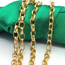 Load image into Gallery viewer, Image #2