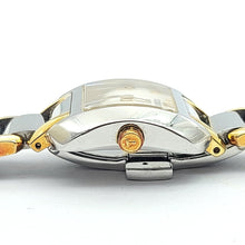 Load image into Gallery viewer, Image #6