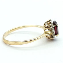 Load image into Gallery viewer, Image #2