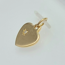 Load image into Gallery viewer, Image #3