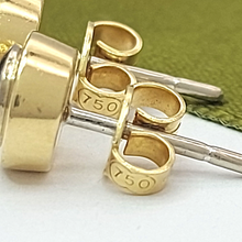 Load image into Gallery viewer, Image #5