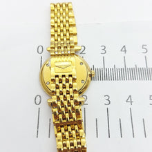 Load image into Gallery viewer, Image #10