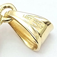 Load image into Gallery viewer, Image #9