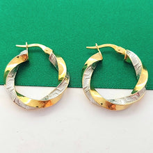 Load image into Gallery viewer, Image #2