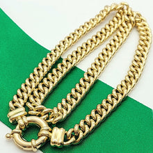 Load image into Gallery viewer, Image #4