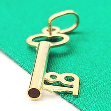 Load image into Gallery viewer, Image #3