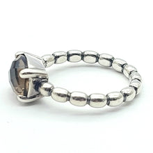 Load image into Gallery viewer, Image #2