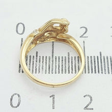 Load image into Gallery viewer, Image #9